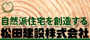 ���c���݊������