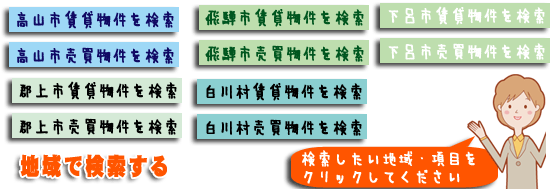 ��˒n�挟��������
